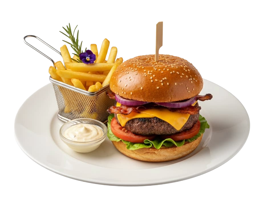 Gemini_Generated_Image_b3apjeb3apjeb3ap (1)