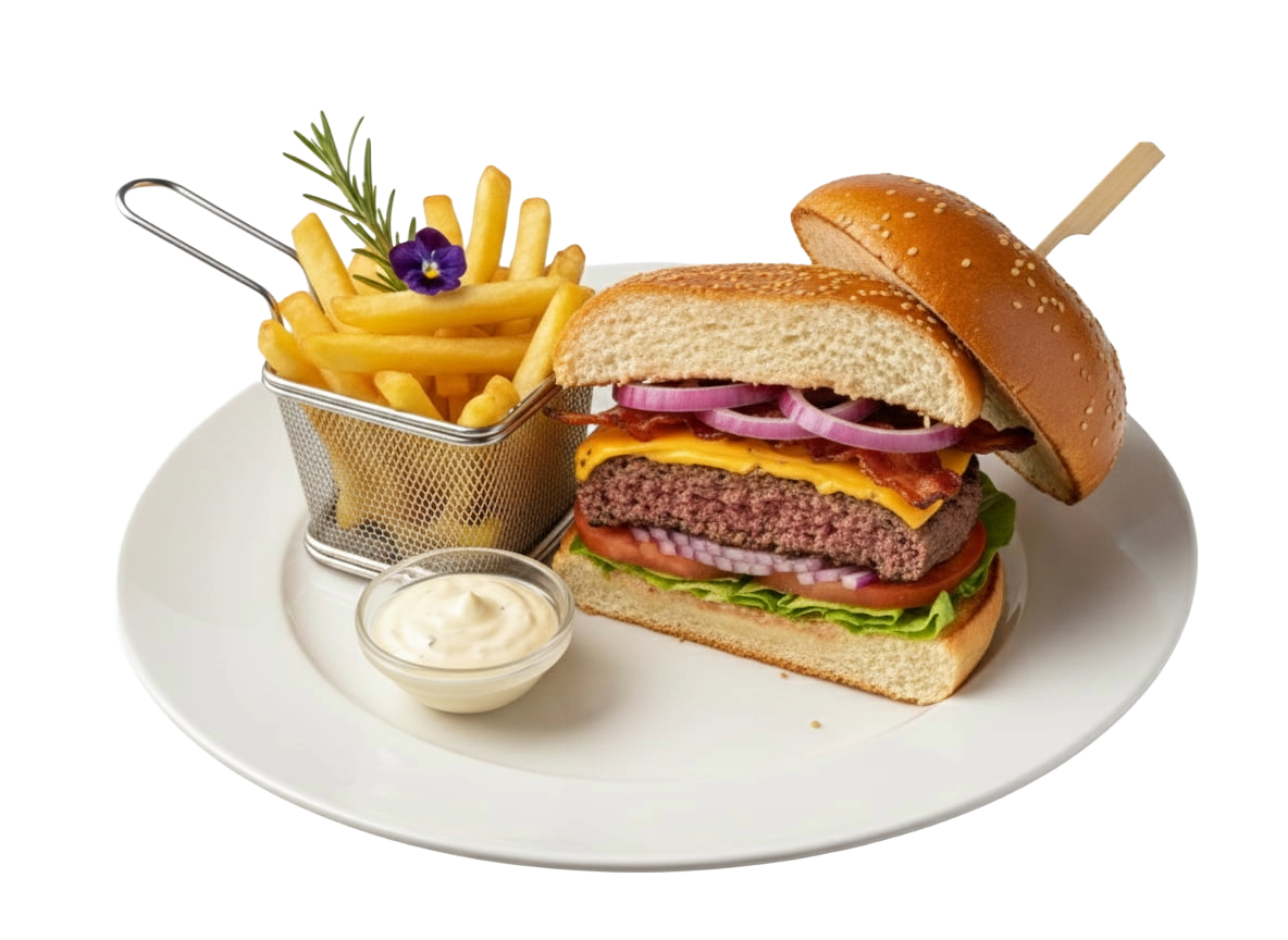 Gemini_Generated_Image_ip49sip49sip49si (1)